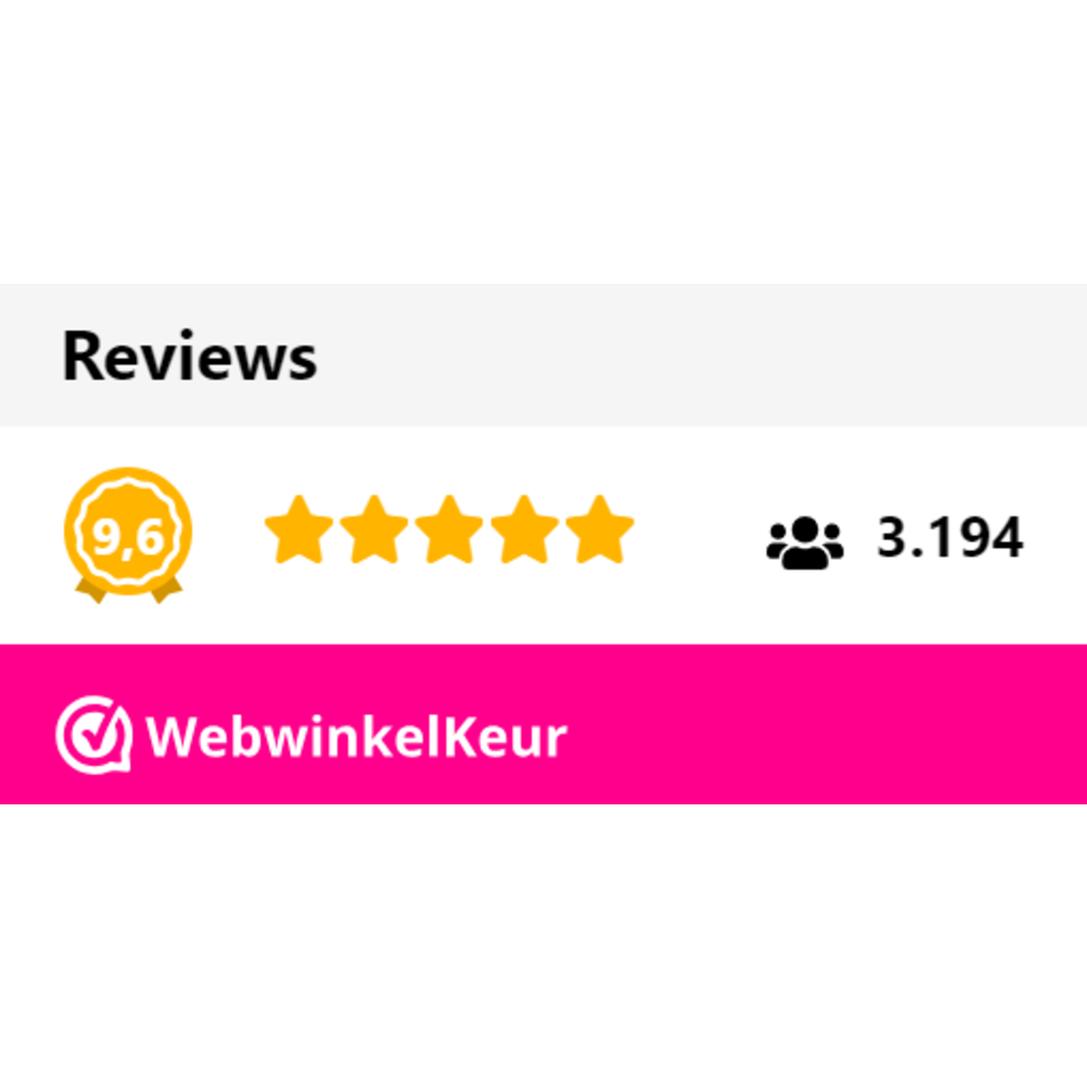 Jupio charger plate  Sony  accu  FW50