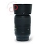 Nikon 85mm 3.5 G ED VR AF-S DX Micro nr. 9313