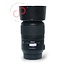 Nikon 85mm 3.5 G ED VR AF-S DX Micro nr. 9313