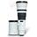 Canon 600mm 4.0 IS II USM EF nr. 9372