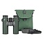 Swarovski Optik CL Companion 10x30 Green  +UJ