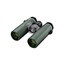 Swarovski Optik CL Companion 10x30 Green  +UJ