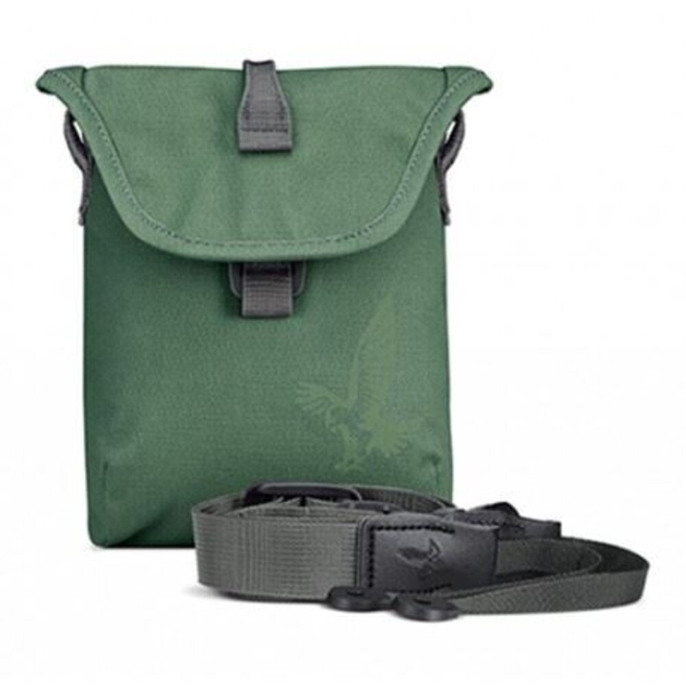 Swarovski Optik CL Companion 10x30 Green  +UJ