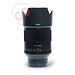 Sony 50mm 1.4 Zeiss Planar T*  ZA nr. 9407