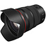 Canon RF 24-70mm 2.8 L IS USM - NIEUW- Open Box