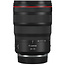 Canon RF 24-70mm 2.8 L IS USM - NIEUW- Open Box