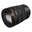 Canon RF 24-70mm 2.8 L IS USM - NIEUW- Open Box