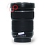 Canon 24-105mm 3.5-5.6 IS STM EF  nr. 9513