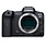 Canon EOS R5 (0 Clicks)  - NIEUW- nr. 9703