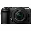 Nikon Z30 + DX 16-50mm  *Nieuw* (0 clicks) nr. 9581