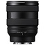 Sony 20-70mm 4.0 FE G  - NIEUW -