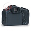 Canon EOS R5 (1.900 clicks) nr. 9626