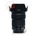 Canon 24-105mm 3.5-5.6 IS STM EF nr. 9627