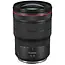 Canon RF 15-35mm 2.8 L IS USM -OUTLETMODEL- nr. 9646