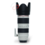 Canon 70-200mm 2.8 L IS II USM EF nr. 9647