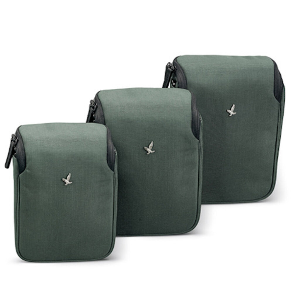 Swarovski Verrekijker tas FBP-XL Field Bag Pro  XL