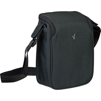 Swarovski Optik Verrekijker tas FBP-XL Field Bag Pro  XL