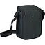 Swarovski Verrekijker tas FBP-XL Field Bag Pro  XL