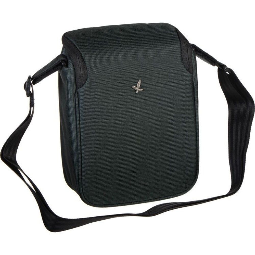 Swarovski Optik Verrekijker tas FBP-XL Field Bag Pro  XL