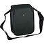 Swarovski Optik Verrekijker tas FBP-XL Field Bag Pro  XL