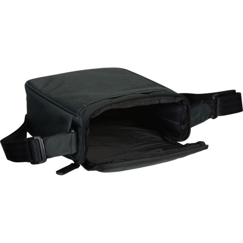 Swarovski Verrekijker tas FBP-XL Field Bag Pro  XL