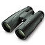 Swarovski Optik SLC 8x56 W B
