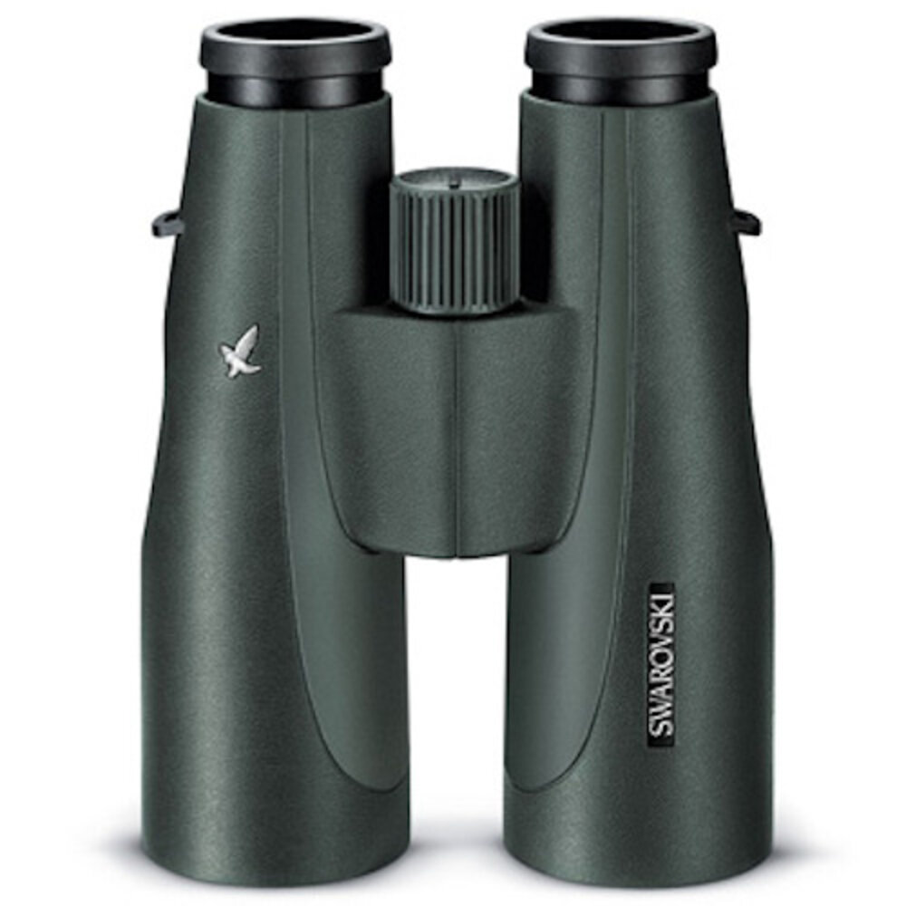 Swarovski Optik SLC 8x56 W B