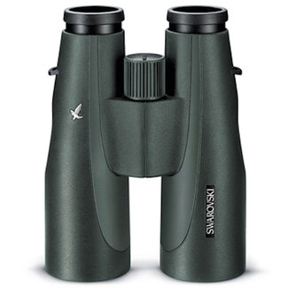 Swarovski Optik SLC 8x56 W B