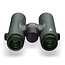 Swarovski Optik CL Companion 8x30  + WN Wild Nature (groen)