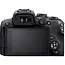 Canon EOS R10 (0 clicks) + 18-150mm 3.5-6.3 IS STM RF-S - NIEUW - nr. 9693