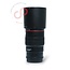 Canon 100mm 2.8 L IS USM Macro EF nr. 9694