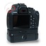 Canon EOS 1200D + grip (476 clicks) nr. 9704