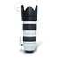 Canon 70-200mm 2.8 L IS III USM EF nr.9709