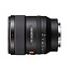 Sony 24mm 1.4 FE GM -OUTLETMODEL- nr. 9712