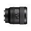 Sony 24mm 1.4 FE GM -OUTLETMODEL- nr. 9712