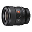 Sony 24mm 1.4 FE GM -OUTLETMODEL- nr. 9712