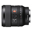 Sony 24mm 1.4 FE GM -OUTLETMODEL- nr. 9712