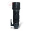 Sigma 120-300mm 2.8 EX DG APO OS HSM (Nikon) nr. 9746