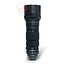 Sigma 120-300mm 2.8 EX DG APO OS HSM (Nikon) nr. 9746