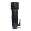 Sigma 120-300mm 2.8 EX DG APO OS HSM (Nikon) nr. 9746