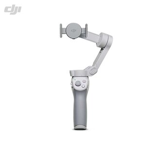 DJI OM 4 (Osmo Mobile 4) gimbal nr. 9751