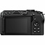 Nikon Z30 + 16-50mm 3.5-6.3 DX VR nr. 9768
