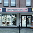 Canon R100 + RF-S 18-45mm  4.5-6.3 IS STM (NIEUW -  Open Box)