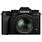 Fujifilm X-T5 + 18-55mm XF R LM OIS (NIEUW- OPEN BOX) nr. 9774