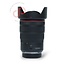 Canon RF 24-70mm 2.8 L IS USM nr. 9776