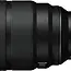 Nikon Z 85mm 1.2 S **NIEUW** nr. 9777