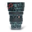 Sony 12-24mm 2.8 FE GM + camouflage wrap nr. 9789