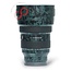 Sony 12-24mm 2.8 FE GM + camouflage wrap nr. 9789