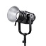 Godox M200D LED Daylight Knowled  -Nieuw-