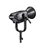 Godox M200D LED Daylight Knowled  -OUTLET- OP=OP